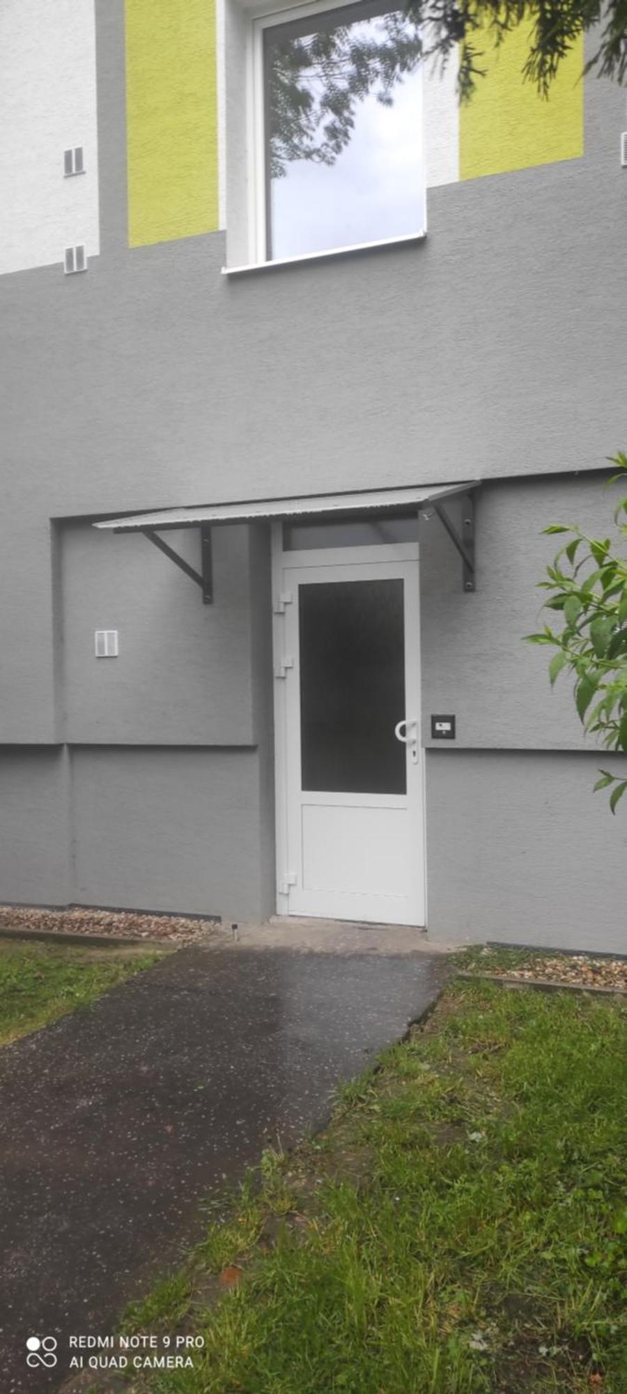 Apartman Sofia 莱维采 外观 照片