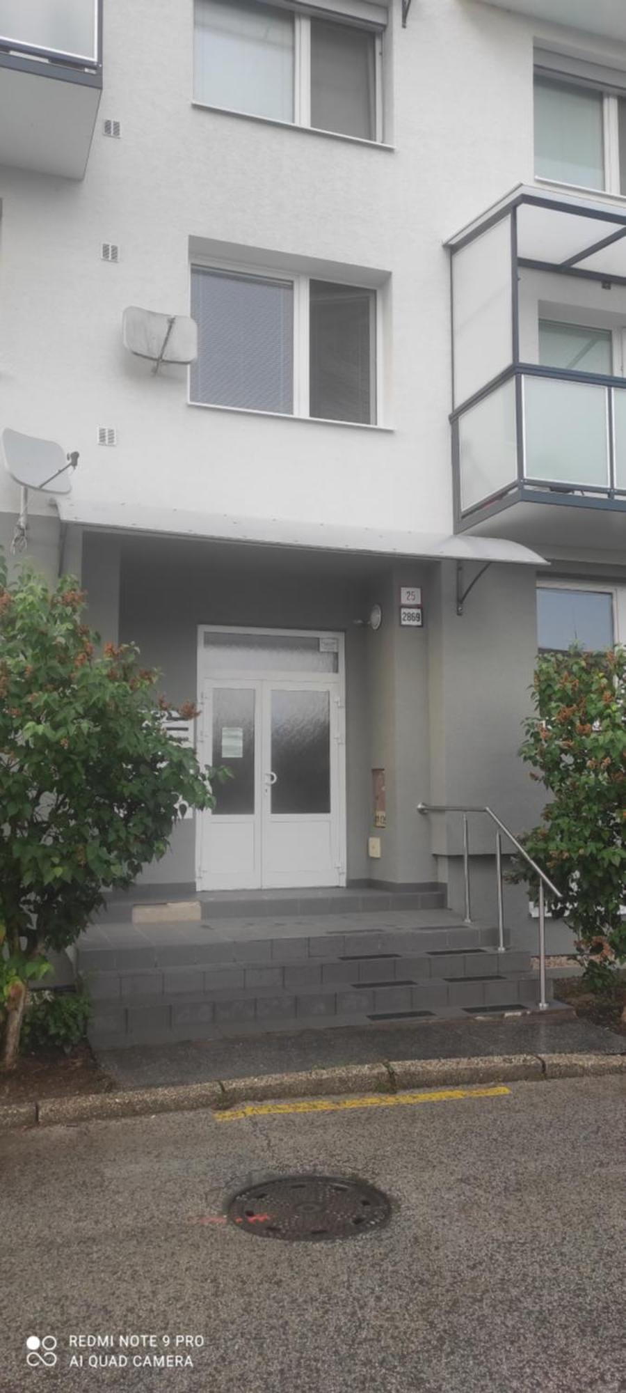 Apartman Sofia 莱维采 外观 照片