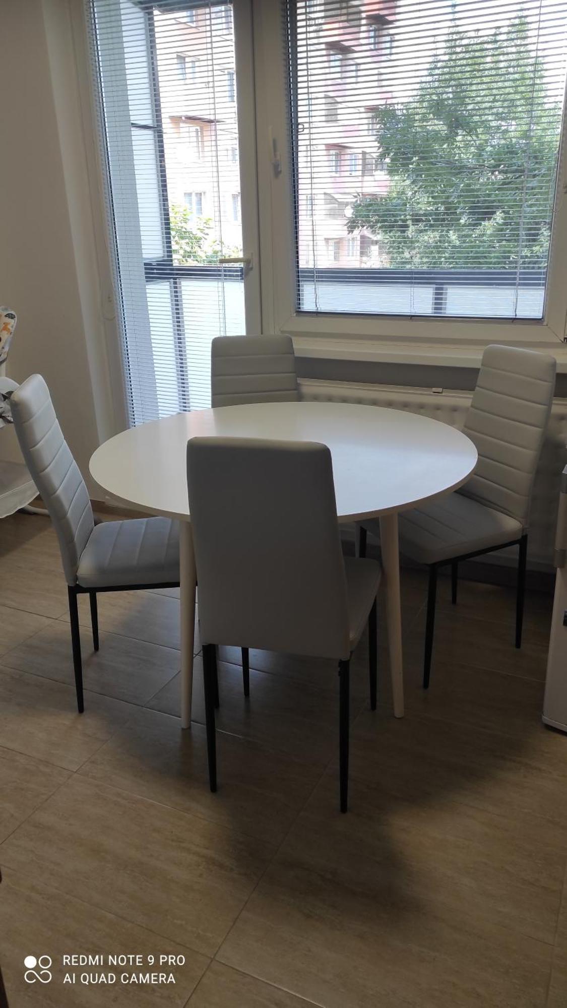 Apartman Sofia 莱维采 外观 照片
